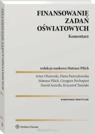 finansowanie-zadan-oswiatowych-komentarz