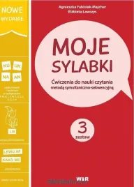 moje-sylabki-zestaw-3-wyd-2020-agnieszka-fabisiak-majcher
