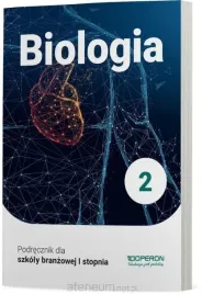 biologia-sbr-2-podr-w-2020-operon-beata-jakubik-renata-szymanska