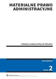 materialne-prawo-administracyjne-marcin-miemiec