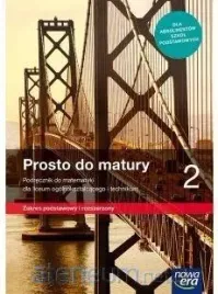 matematyka-lo-2-prosto-do-matury-podr-zpr-2020-maciej-antek