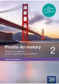 matematyka-lo-2-prosto-do-matury-podr-zp-2020-maciej-antek