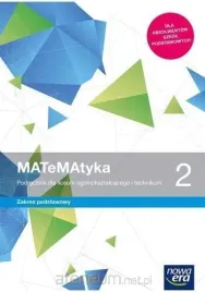 matematyka-lo-2-zp-podr-2020-ne-wojciech-babianski
