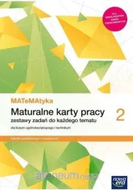 matematyka-lo-2-zpr-maturalne-karty-pracy-ne-dorota-ponczek-karolina-wej