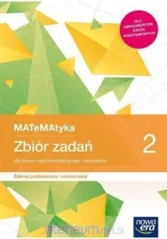 matematyka-lo-2-zpr-zbior-zadan-2020-ne-jerzy-janowicz