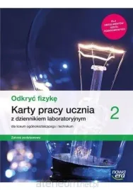 fizyka-lo-2-odkryc-fizyke-kp-zp-2020-ne-bartlomiej-piotrowski
