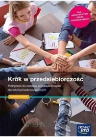 przedsiebiorczosc-lo-krok-podr-npp-w-2020-ne-zbigniew-makiela