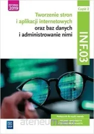 tworzenie-stron-i-aplikacji-int-kwal-inf-03-cz-2-tomasz-klekot