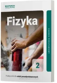 fizyka-lo-2-podr-zp-w-2020-operon-adam-ogaza
