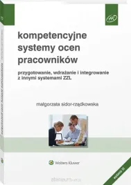 kompetencyjne-systemy-ocen-pracownikow-malgorzata-sidor-rzadkowska
