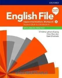 english-file-4e-upper-interm-multipack-a-online