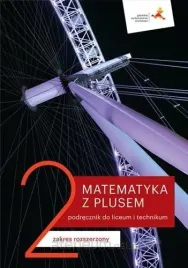 matematyka-lo-2-z-plusem-zr-podr-wyd-2020-m-dobrowolska
