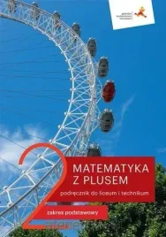matematyka-lo-2-z-plusem-zp-podr-wyd-2020-m-dobrowolska