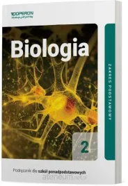 biologia-lo-2-podr-zp-wyd-2020-operon-beata-jakubik-renata-szymanska