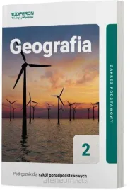 geografia-lo-2-podr-zp-wyd-2020-operon-agnieszka-malag