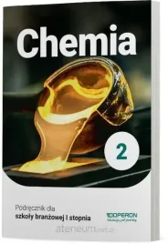chemia-sbr-2-podr-wyd-2020-operon-artur-sikorski