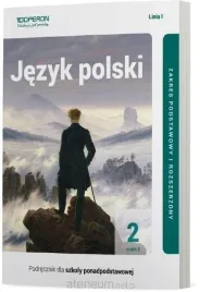 j-polski-lo-2-podr-zpr-cz-2-linia-1-wyd-2020