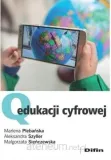 q-edukacji-cyfrowej