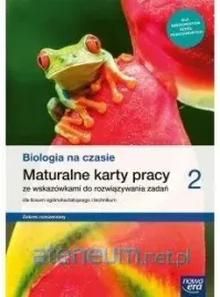 biologia-lo-2-na-czasie-kp-zr-2020-ne-dawid-kaczmarek