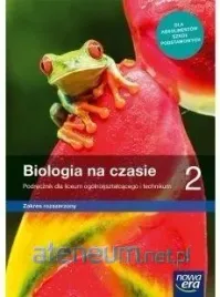 biologia-lo-2-na-czasie-podr-zr-npp-2020-ne-marek-guzik