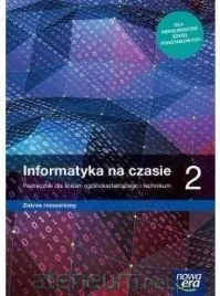 informatyka-lo-2-na-czasie-podr-zr-ne-maciej-borowiecki