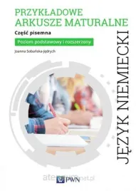 przykladowe-arkusze-maturalne-z-jezyka-niem-zpir-sobanska-jedrych-joanna