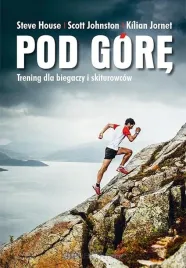 pod-gore-trening-dla-biegaczy-i-skiturowcow-steve-house