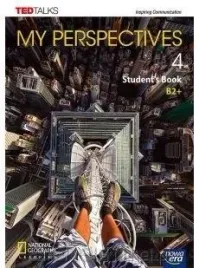 j-ang-lo-my-perspectives-4-sb-2020-ne-dellar-hugh