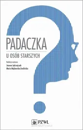 padaczka-u-osob-starszych