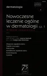 nowoczesne-leczenie-ogolne-w-dermatologii-cz-1-joanna-narbutt