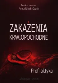 zakazenia-krwiopochodne-profilaktyka-prac-zbiorowa