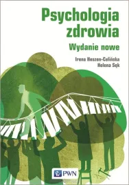 psychologia-zdrowia-heszen-celinska-irena-sek-helena