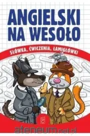 angielski-na-wesolo-justyna-kawalko