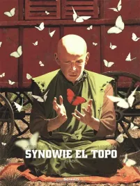 synowie-el-topo-t-2-abel-jodorowsky-alexandro-ladrnn-jose-o