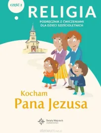 katechizm-6-latek-kocham-pana-jezusa-podr-cw-cz-2-ks-pawel-placzek
