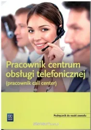 pracownik-obslugi-telef-call-center-podr-wsip
