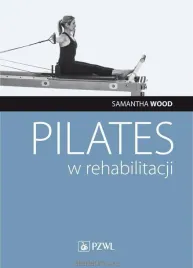 pilates-w-rehabilitacji-samantha-wood
