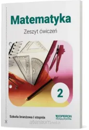 matematyka-sbr-2-cw-w-2020-operon-adam-konstantynowicz