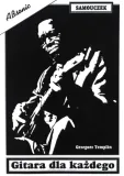 gitara-dla-kazdego-grzegorz-templin