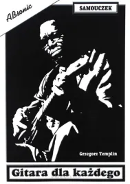 gitara-dla-kazdego-grzegorz-templin