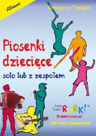 piosenki-dzieciece-solo-lub-z-zespolem-grzegorz-templin