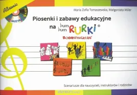 piosenki-i-zabawy-edukacyjne-na-bum-bum-rurki-cd