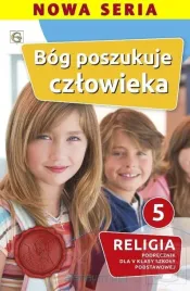 katechizm-sp-5-bog-poszukuje-czlowieka