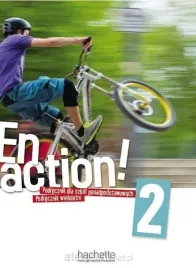 en-action-2-podrecznik-wieloletni-audio-online-celine-himber