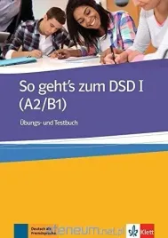 so-geht-s-zum-dsd-i-a2-b1-lektorklett