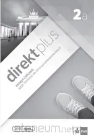 direkt-plus-2a-zeszyt-cwiczen-dvd-kod-online