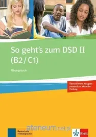 so-geht-s-zum-dsd-ii-b2-c1-lektorklett