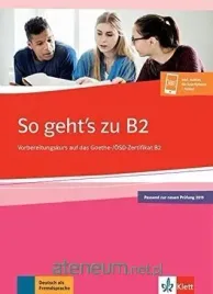 so-geht-s-zu-b2-lektorklett