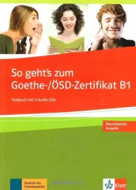 so-geht-s-zum-gorthe-osd-zertifikat-b1-cd