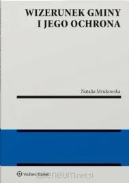 wizerunek-gminy-i-jego-ochrona-natalia-mrukowska